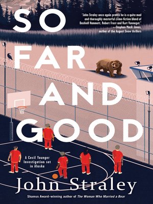 cover image of So Far and Good